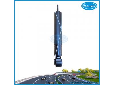 Phuộc Sau Innova 2021 48530-8Z036