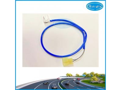 Cảm Biến Nhiệt Độ Dàn Lạnh Vios 2022 88620-0D050