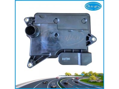 Lọc Nhớt Hộp Số Tự Động Innova 2021