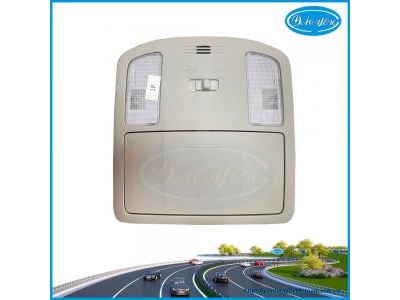 Đèn Trần Trước Fortuner 2021 63650-0K580-B0