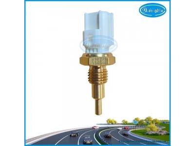 Cảm Biến Nhiệt Độ Nước Veloz 89422-33030