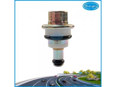 Van Điều Áp Xăng Camry 2022 23280-21010