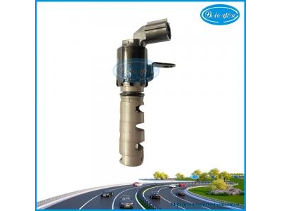 Van Biến Thiên WT-I Avanza 2022