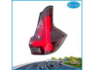 Đèn Hậu Xpander 2022 8330B395, 8330B396
