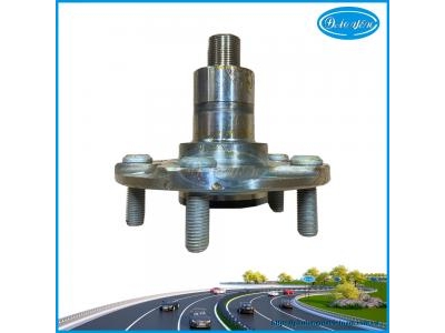 May Ơ Bánh Trước Innova 2021