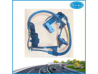 Cảm Biến ABS Trước Hiace 2018 89542-26160, 89543-26170