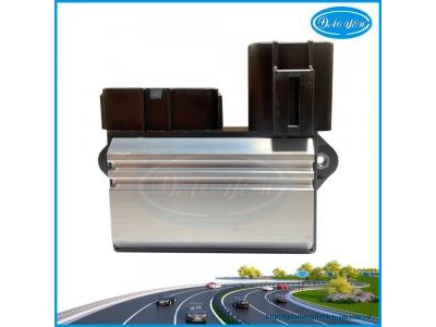 Hộp Điều Khiển Khí Nạp Innova 2021
