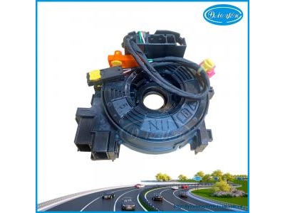 Cuộn Kèn ( Cáp Còi ) Lexus LS350 2016 84308-30040