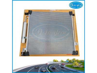 Dàn Nóng Triton 2021 7812A292