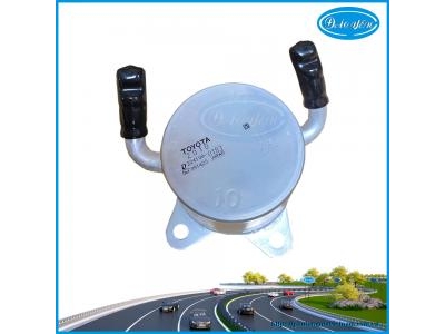Bộ Làm Mát Nhớt Hộp Số Tự Động Vios 2023