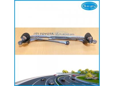 Cơ Cấu Gạt Mưa Innova 2015 85150-0K081