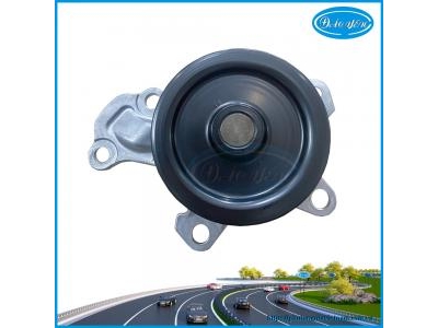 Bơm Nước Raize 16100-80017