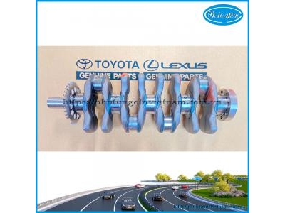 Cốt Máy Veloz 2022