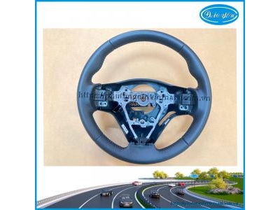 Vô Lăng Vios 2023 45100-0D730-C0