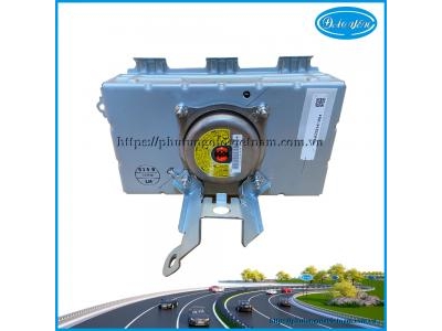 Túi Khí Taplo Yaris 2023 73960-0D170