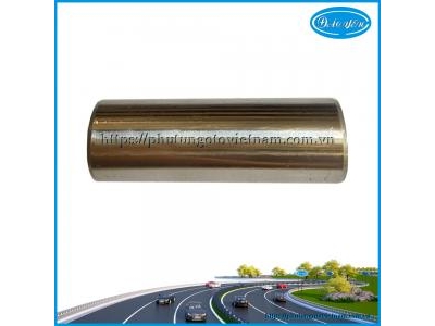 Chốt Piston Động Cơ Yaris 2023