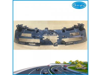 Mặt Galang Vios 2023 53114-YP170