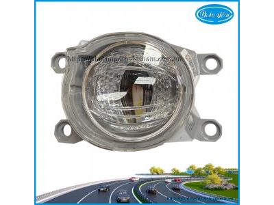 Đèn Sương Mù Vios 2023 81210-02220, 81220-02150
