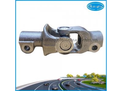 Khớp Lái Yaris 2023 45209-0D080