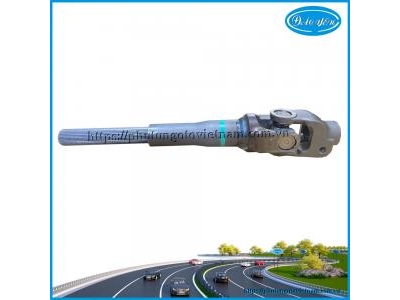 Các Đăng Lái Vios 2023 45260-0D221