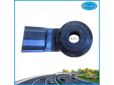 Cảm Biến Kích Nổ Động Cơ Veloz