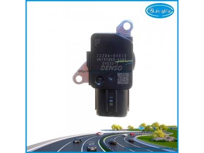 Cảm Biến Lưu Lượng Gió Vios 2023 22204-0V020
