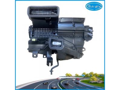 Hộp Dàn Lạnh Yaris 2023 87010-0DE90