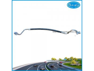 Ống Ga Áp Thấp Avanza 2022
