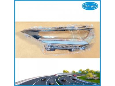 Mặt Đèn Pha Veloz 8110A-BZ070, 8110B-BZ070