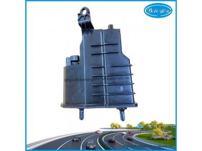 Bầu Lọc Than Hoạt Tính Raize 2022 77740-BZ140