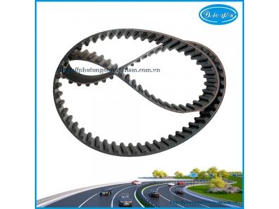 Dây Curoa Cam fortuner 2015 13568-09131