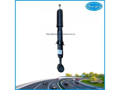 Phuộc trước Land Cruiser 2015 48510-80823