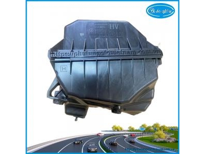 Hộp Lọc Gió Động Cơ Camry 2023 17700-F0050