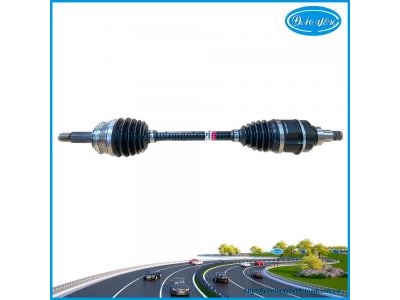 Láp Trước Raize 43420-BZ110, 43410-BZ110