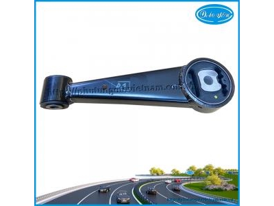 Cao Su Chân Máy Số 8 Raize
