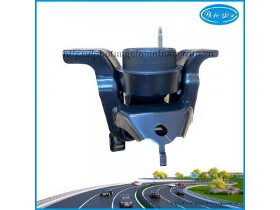 Cao Su Chân Máy Dầu Raize 12305-BZ330