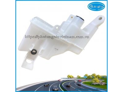 Bình Nước Rửa Kính Cross