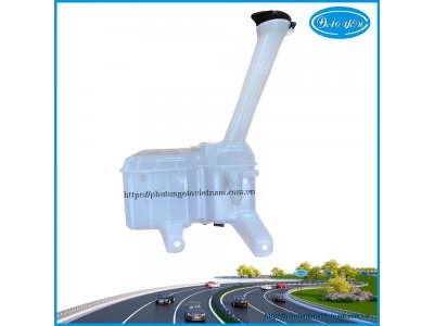 Bình Nước Rửa Kính Vios 2023