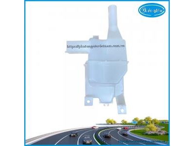 Bình Nước Rửa Kính Xpander Cross 2023
