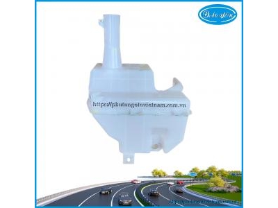 Bình Nước Rửa Kính Attrage