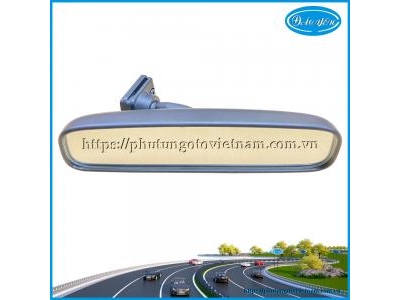 Gương Chiếu Hậu Trong Xe Attrage