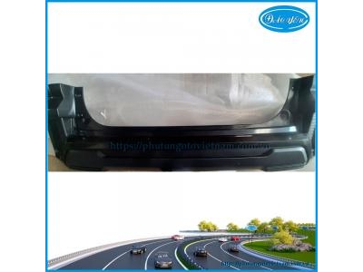 Cản Sau Xpander 2022 85023W040P