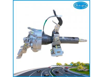 Trụ Lái Điện Raize 45251-B9200