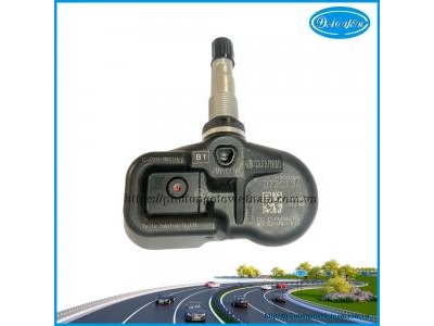 Cảm Biến Áp suất Lốp Venza 2009 42607-33012