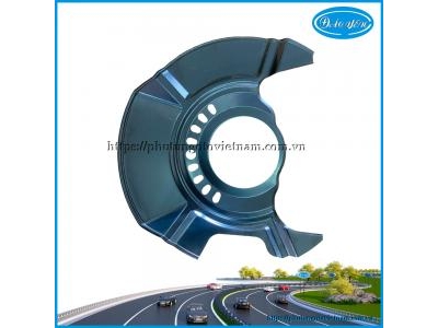 Dừng Thắng Trước Raize