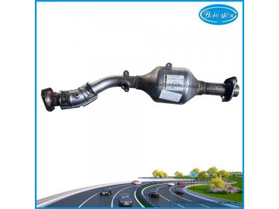Bầu Bô Xả xpander Cross 2021