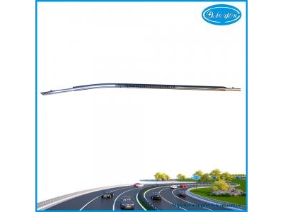 Nẹp Chân Kính Cửa Trước Camry 2023