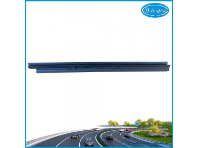 Nẹp Trong Cửa Sau Camry 2023 68173-06200, 68174-06200