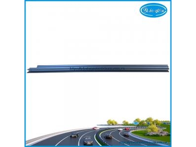 Nẹp Trong Cửa Trước Camry 2023