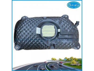 Thùng Xăng Wigo 2023 77001-BZ480